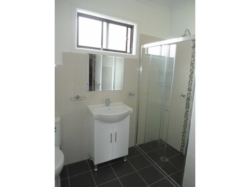 589 Henry Lawson Drive, East Hills NSW 2213