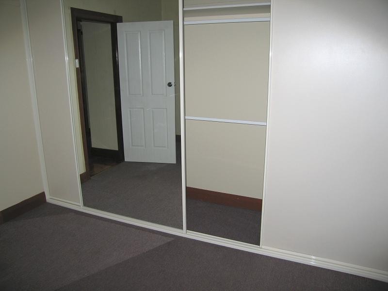 589 Henry Lawson Drive, East Hills NSW 2213