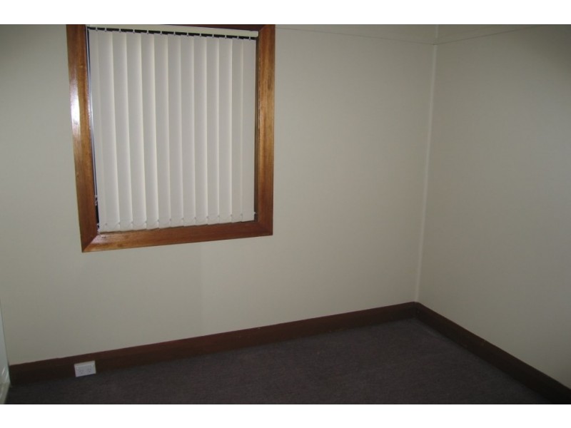 589 Henry Lawson Drive, East Hills NSW 2213