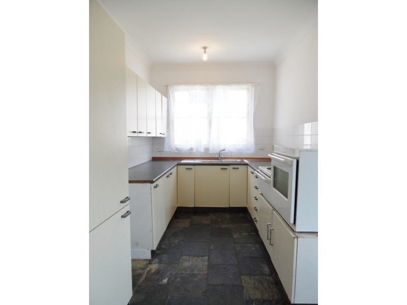 20 Cammarlie Street, Panania NSW 2213