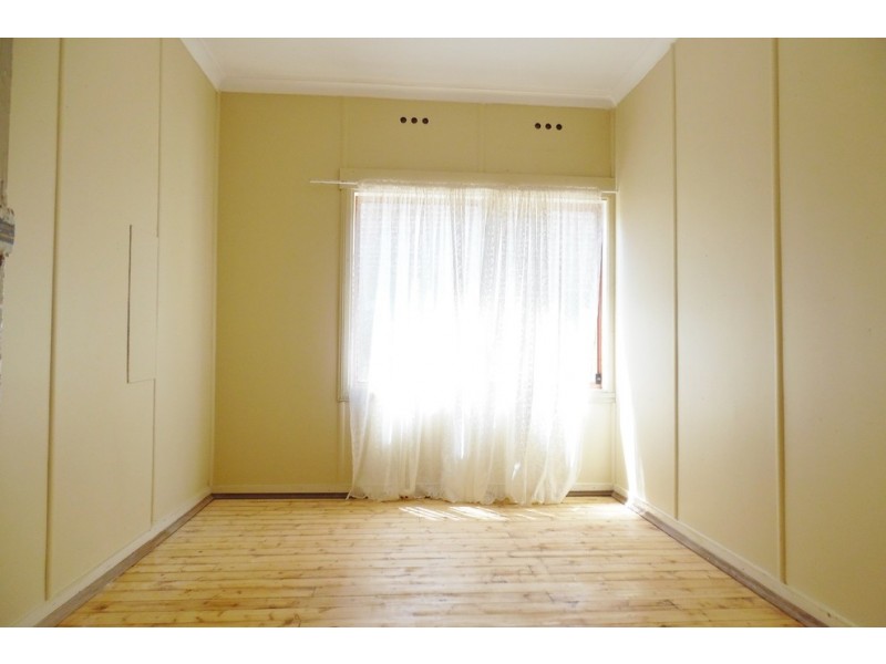 20 Cammarlie Street, Panania NSW 2213