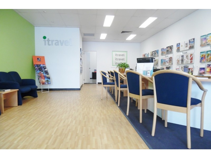 1 Selems Parade, Revesby NSW 2212