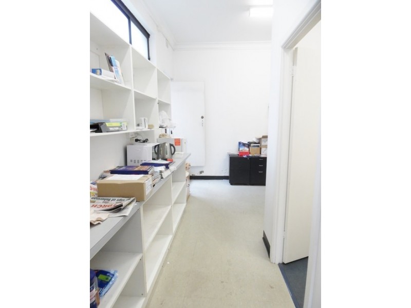 1 Selems Parade, Revesby NSW 2212