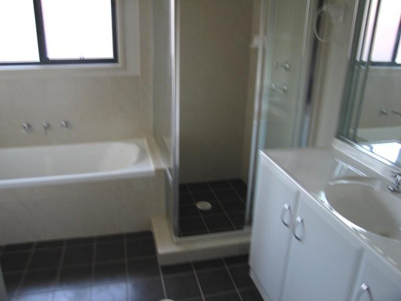 143 Weston Street, Panania NSW 2213