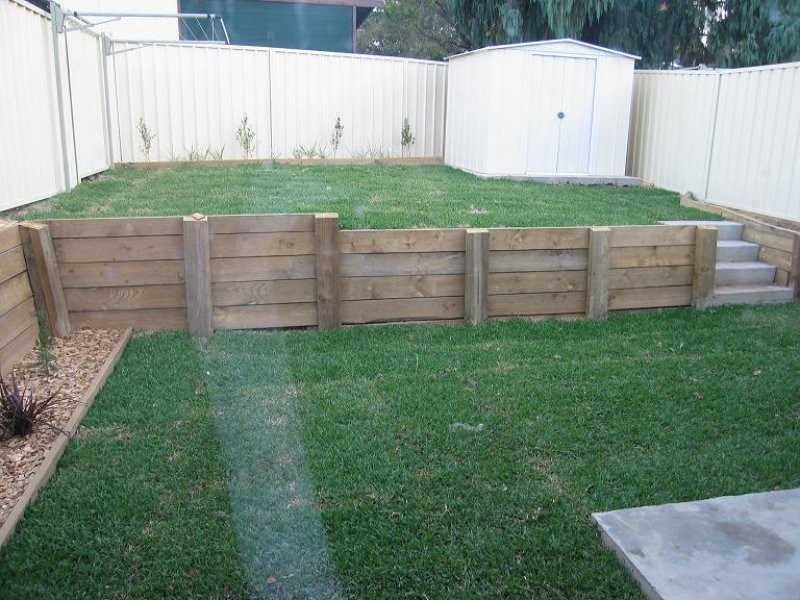 143 Weston Street, Panania NSW 2213