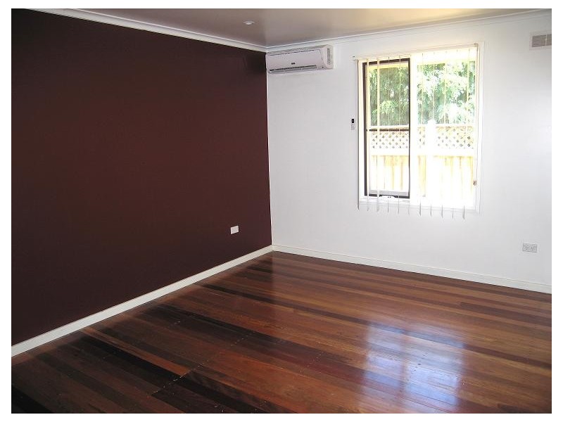 27 Garnsey Avenue, Panania NSW 2213