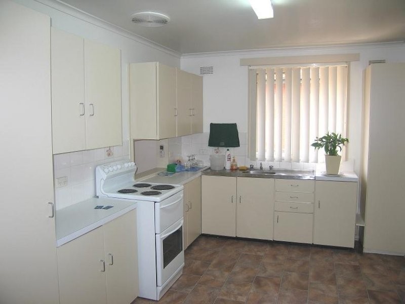 27 Garnsey Avenue, Panania NSW 2213