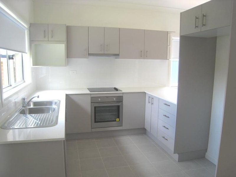 4/12-14 Browning Street, East Hills NSW 2213
