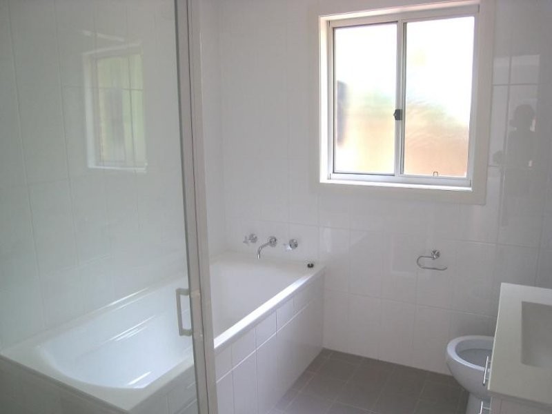 4/12-14 Browning Street, East Hills NSW 2213