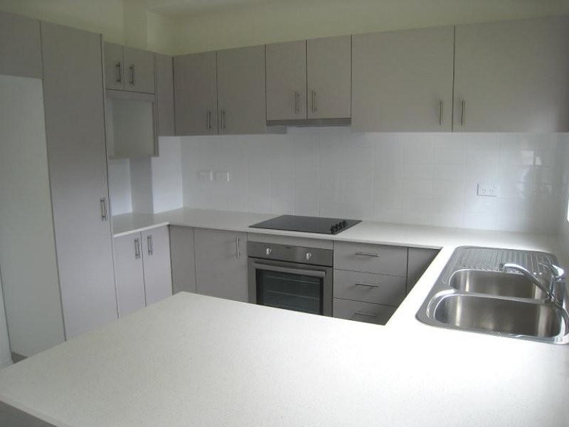 1/12-14 Browning Street, East Hills NSW 2213