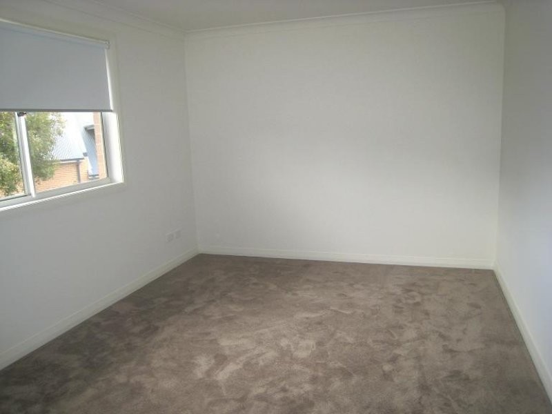 1/12-14 Browning Street, East Hills NSW 2213