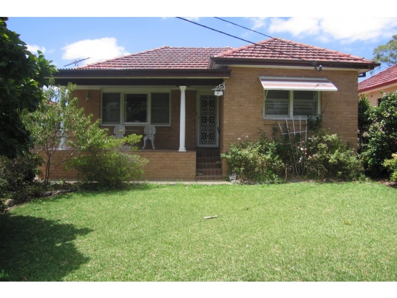 71 Clifford Street, Panania NSW 2213