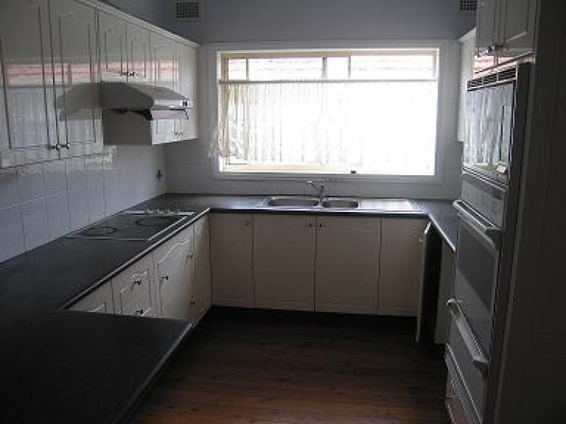 71 Clifford Street, Panania NSW 2213