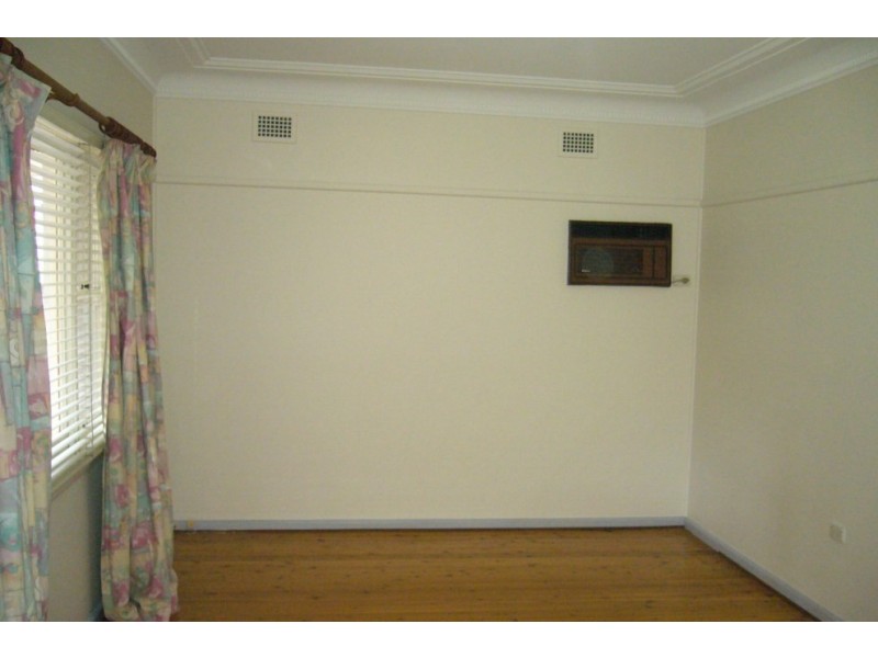 71 Clifford Street, Panania NSW 2213