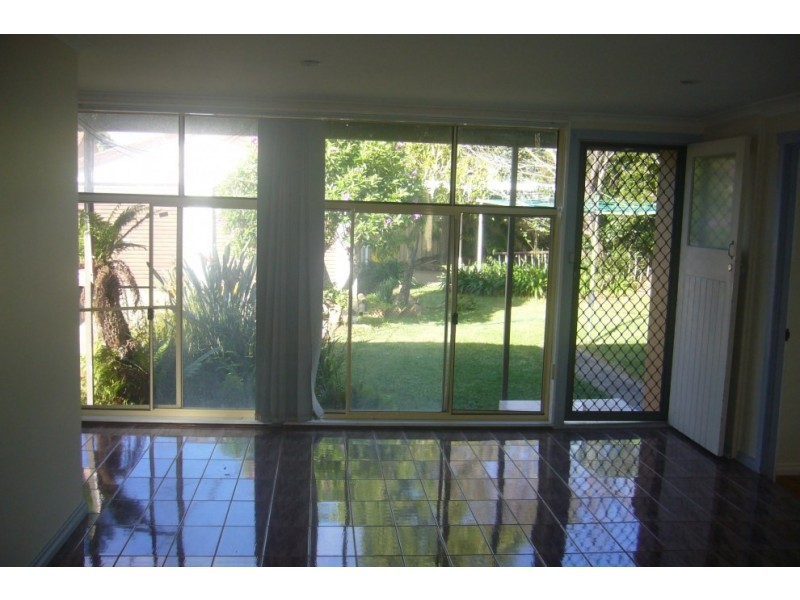 71 Clifford Street, Panania NSW 2213