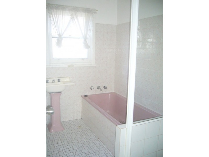 71 Clifford Street, Panania NSW 2213