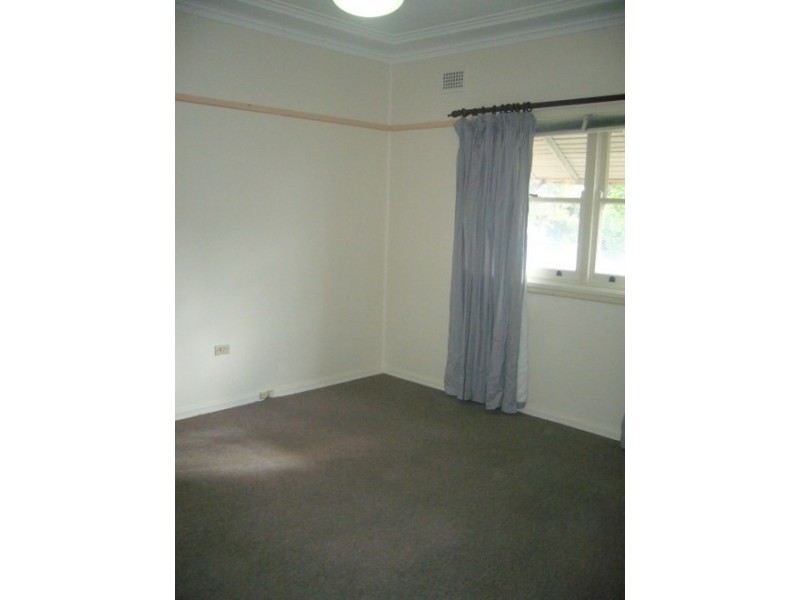 71 Clifford Street, Panania NSW 2213