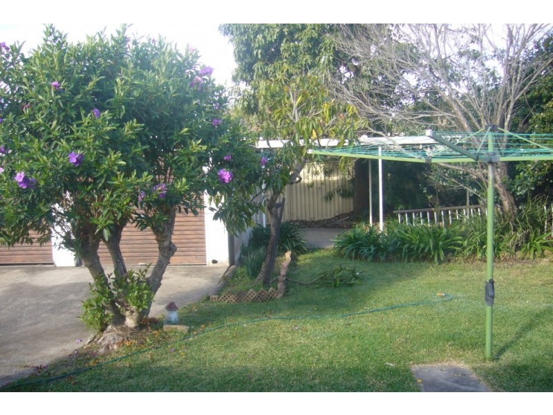 71 Clifford Street, Panania NSW 2213