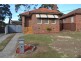 9 Hinemoa Street, Panania NSW 2213