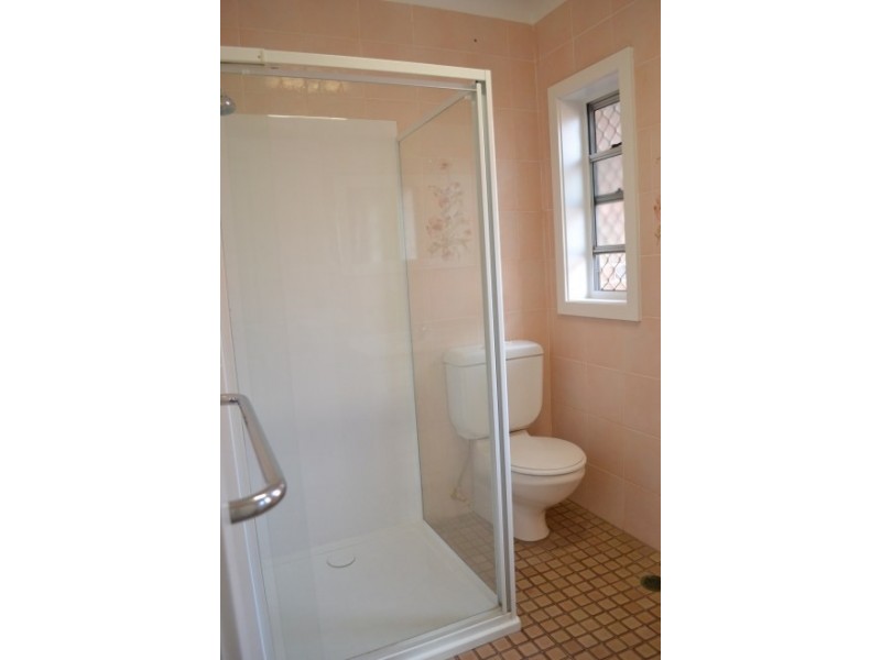 9 Hinemoa Street, Panania NSW 2213