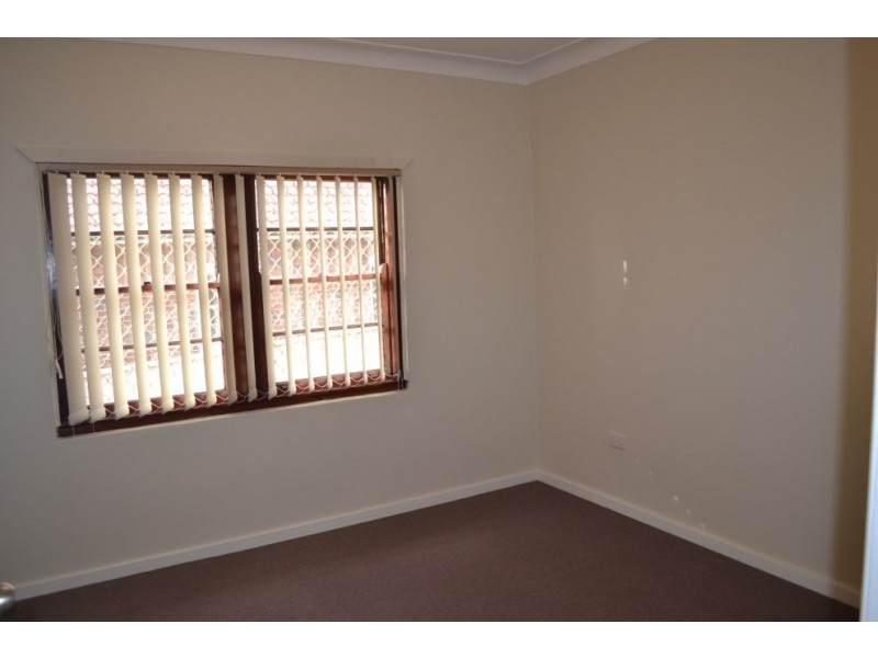 9 Hinemoa Street, Panania NSW 2213