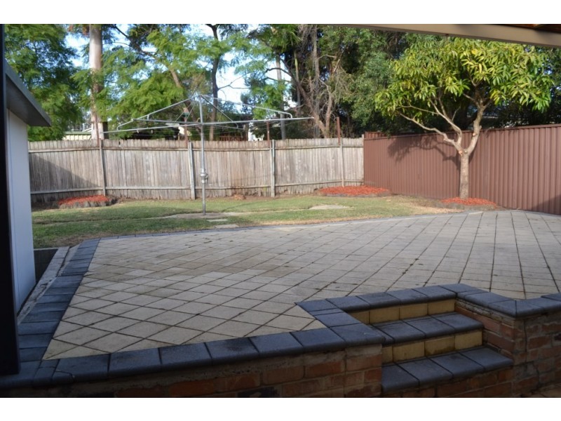 9 Hinemoa Street, Panania NSW 2213