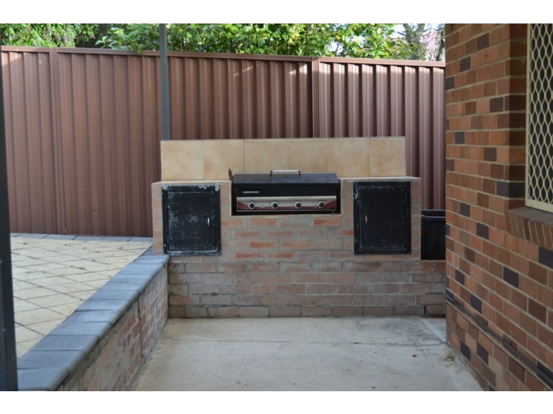 9 Hinemoa Street, Panania NSW 2213