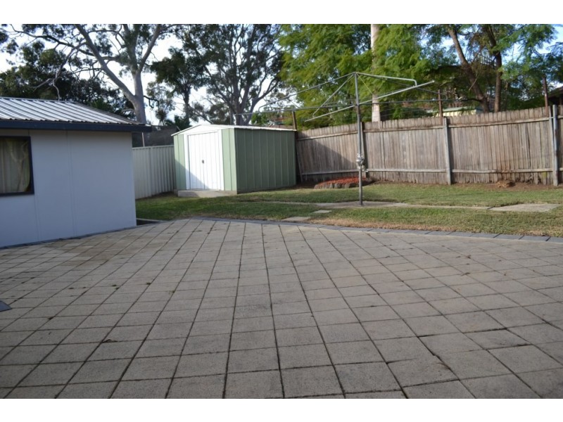 9 Hinemoa Street, Panania NSW 2213