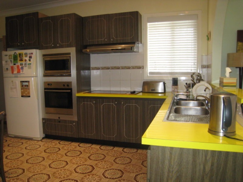 28 Anderson Avenue, Panania NSW 2213