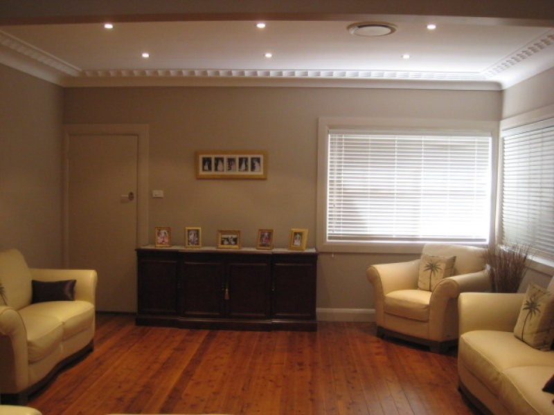 28 Anderson Avenue, Panania NSW 2213