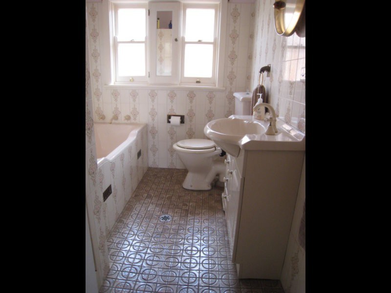 28 Anderson Avenue, Panania NSW 2213