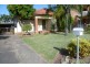 53 Picnic Point Road, Picnic Point NSW 2213