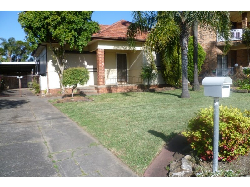 53 Picnic Point Road, Picnic Point NSW 2213