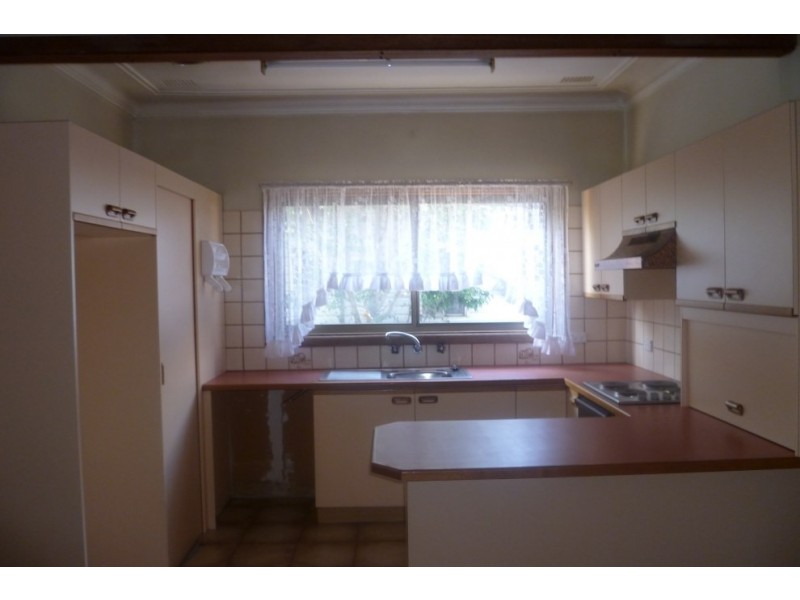 53 Picnic Point Road, Picnic Point NSW 2213