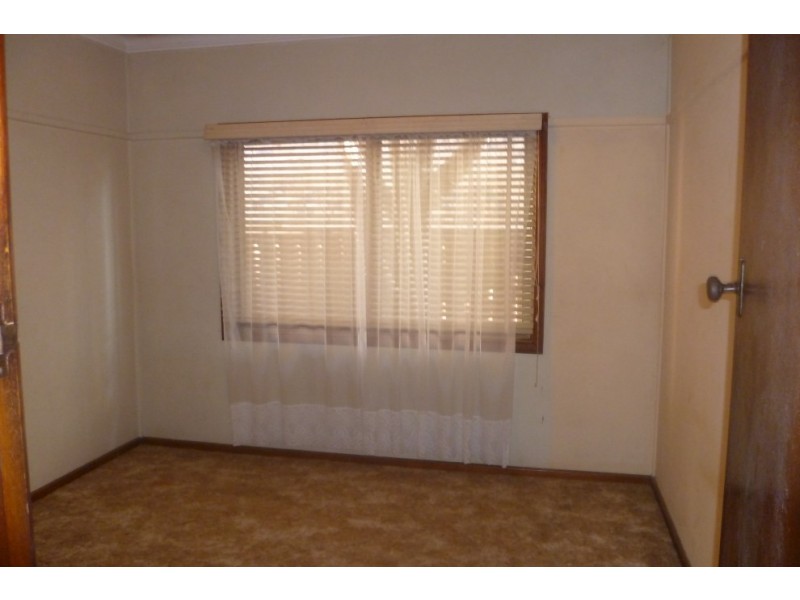 53 Picnic Point Road, Picnic Point NSW 2213