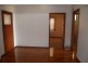 53 Picnic Point Road, Picnic Point NSW 2213