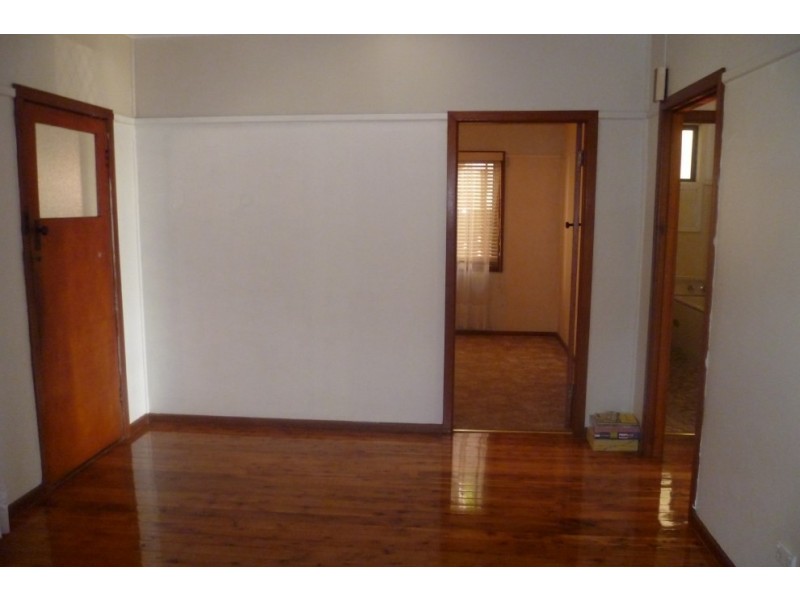 53 Picnic Point Road, Picnic Point NSW 2213