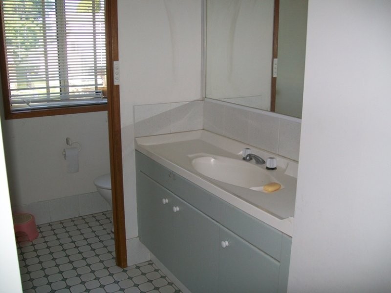 11A Lyndon Street, Corrimal NSW 2518