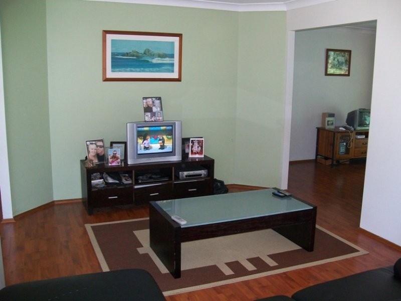 11A Lyndon Street, Corrimal NSW 2518