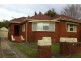 17 Hercules Street, Wollongong NSW 2500