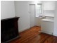 17 Hercules Street, Wollongong NSW 2500