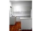 17 Hercules Street, Wollongong NSW 2500