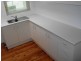 17 Hercules Street, Wollongong NSW 2500