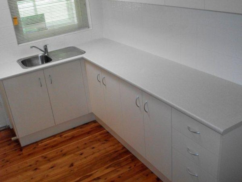 17 Hercules Street, Wollongong NSW 2500