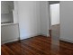 17 Hercules Street, Wollongong NSW 2500