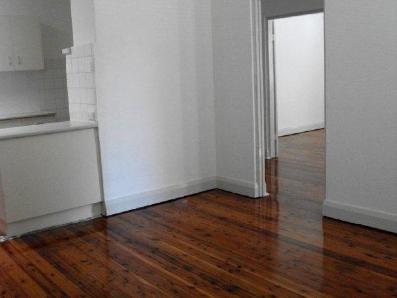 17 Hercules Street, Wollongong NSW 2500