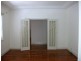 17 Hercules Street, Wollongong NSW 2500