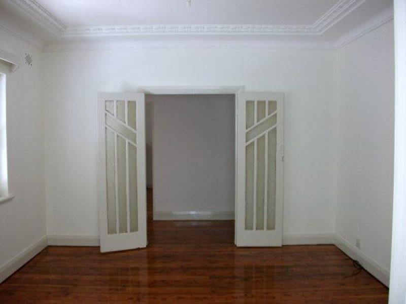 17 Hercules Street, Wollongong NSW 2500