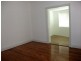 17 Hercules Street, Wollongong NSW 2500