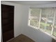 17 Hercules Street, Wollongong NSW 2500